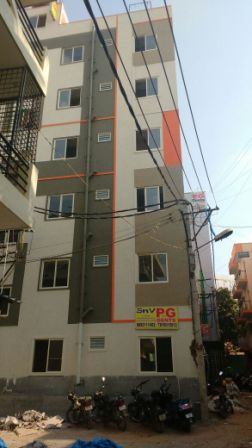 Find List of PGs in Bommanahalli for ladies and gents, boys and girls, male and female. With food or without food. PG in bommanahalli near oxford college of engineering, 